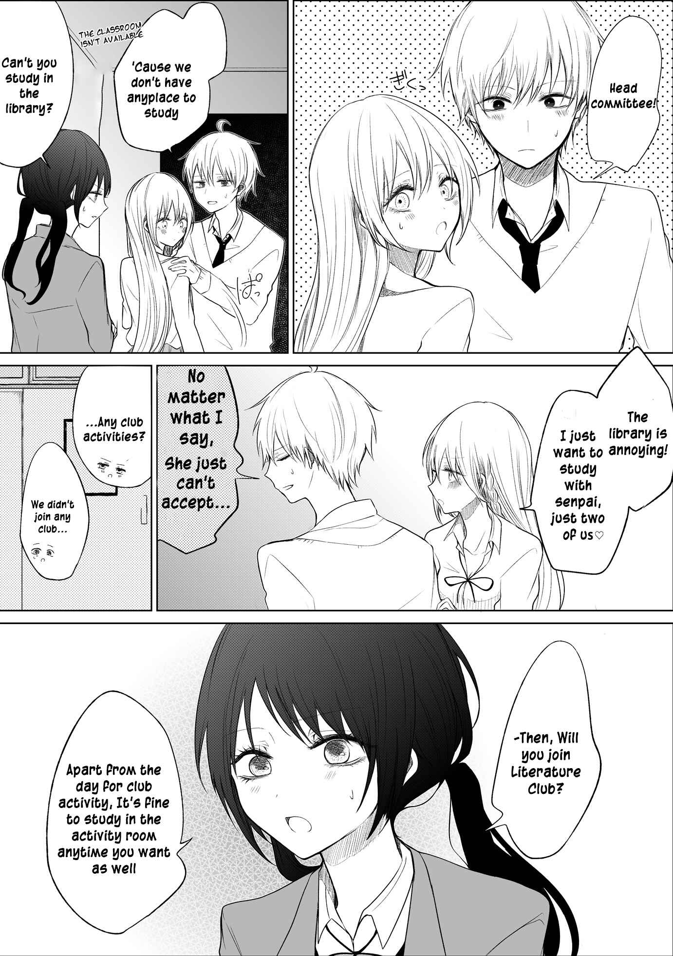 Chapter 39 - Page 2
