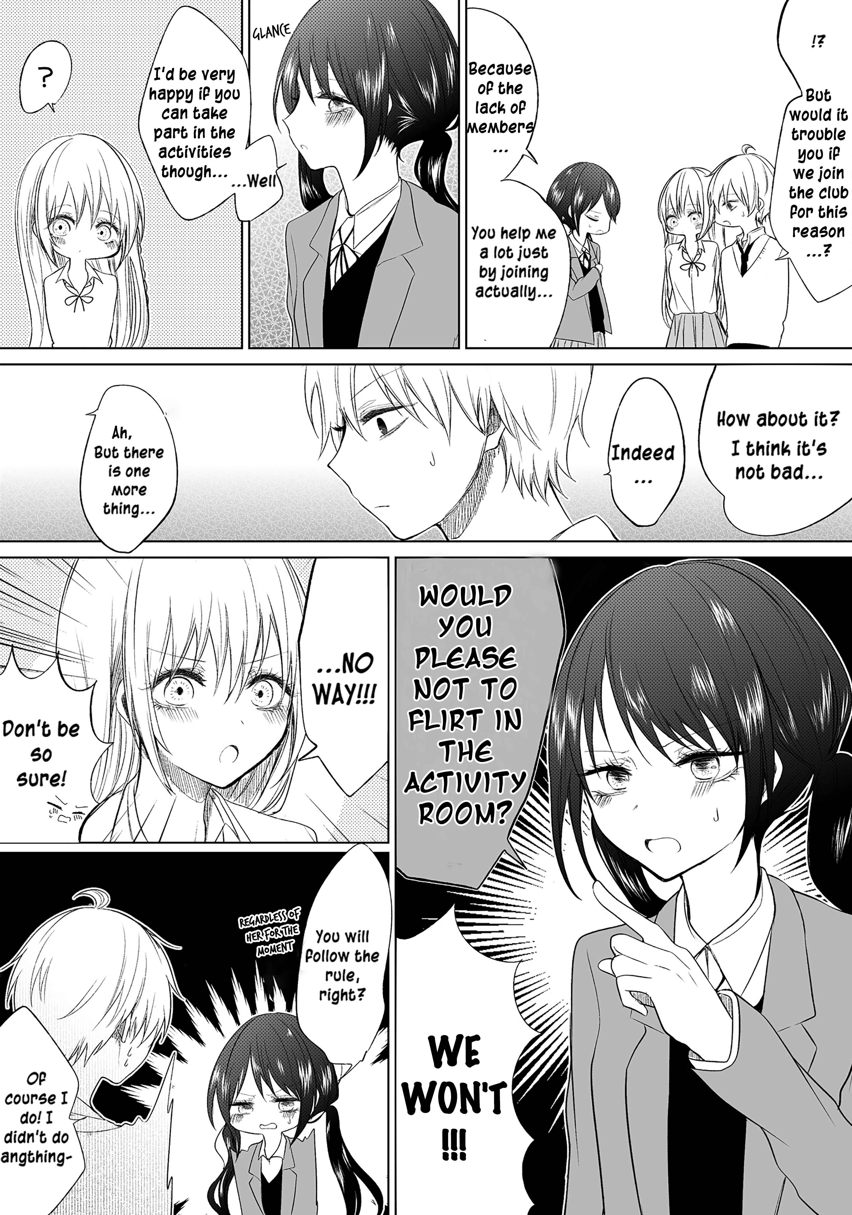 Chapter 39 - Page 3