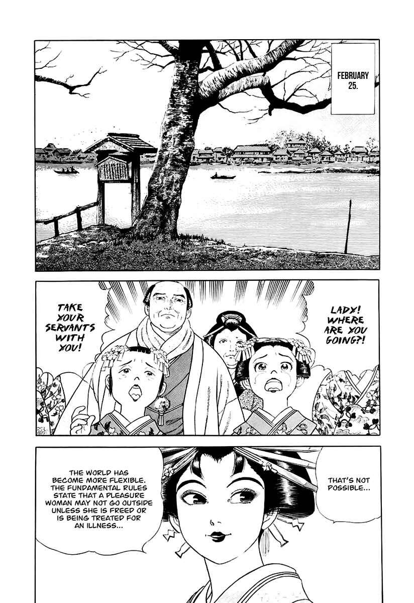 Chapter 28 - Page 10