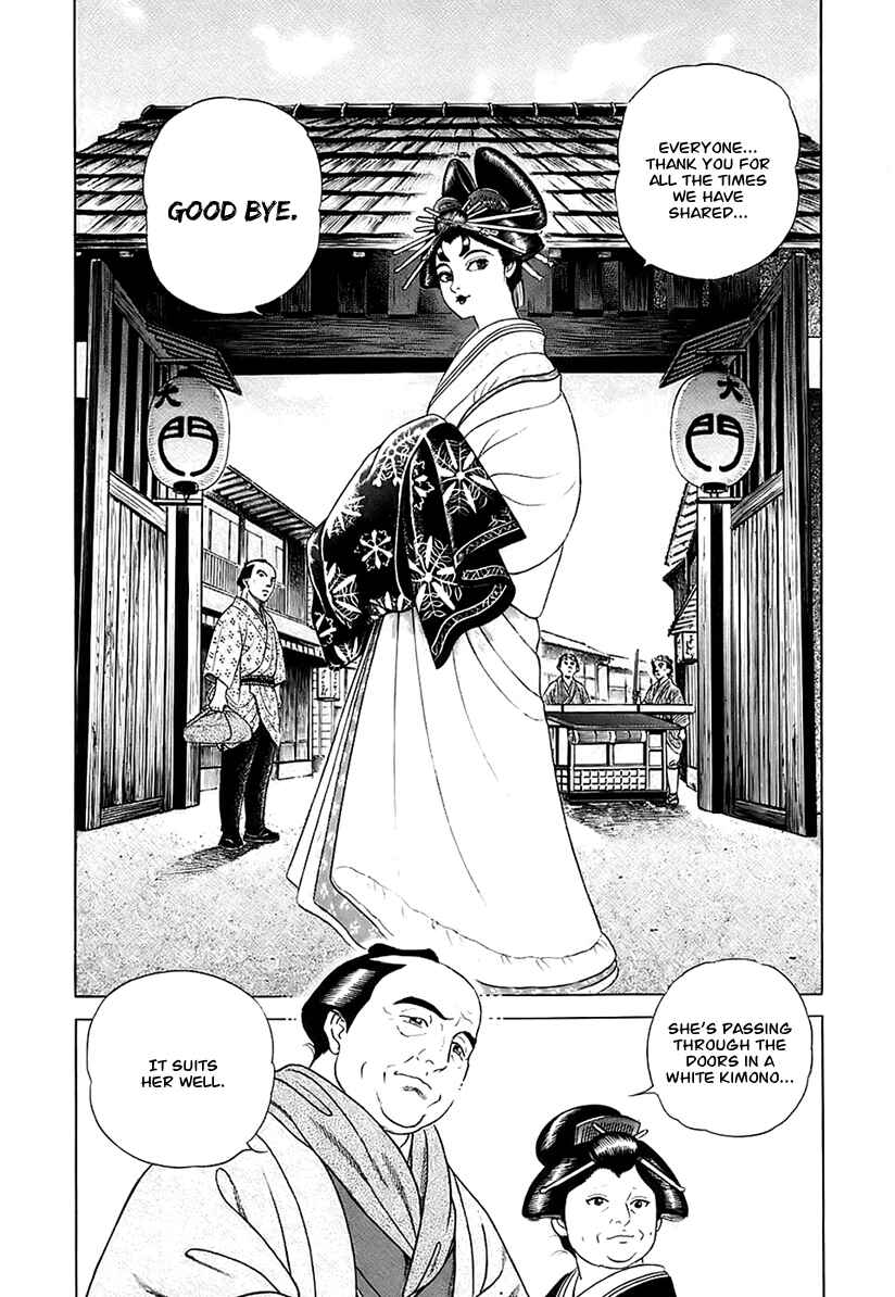 Chapter 28 - Page 11