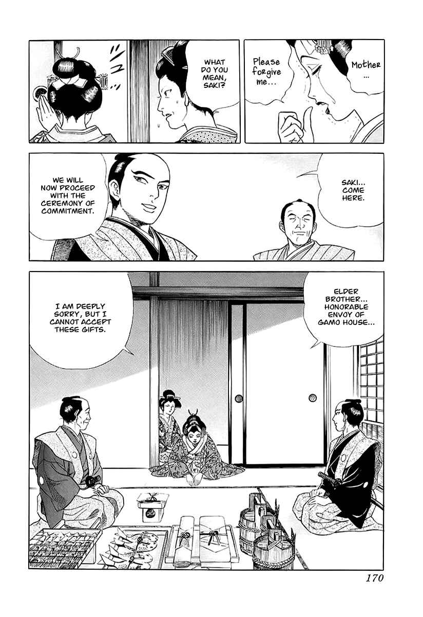 Chapter 28 - Page 15