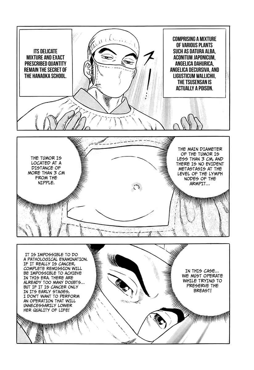 Chapter 28 - Page 19