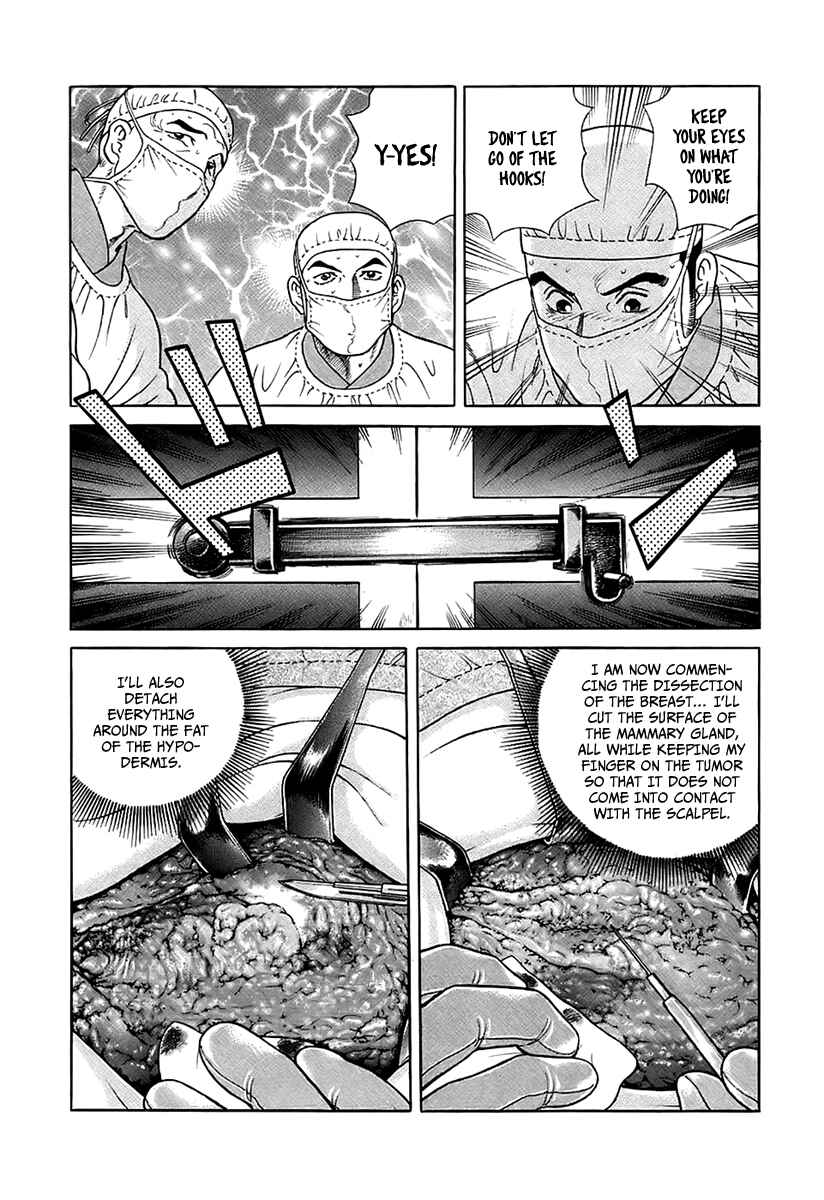 Chapter 28 - Page 24