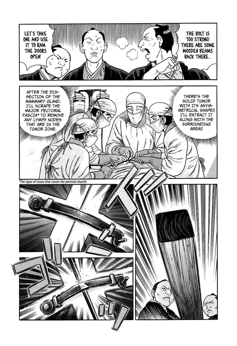 Chapter 28 - Page 25