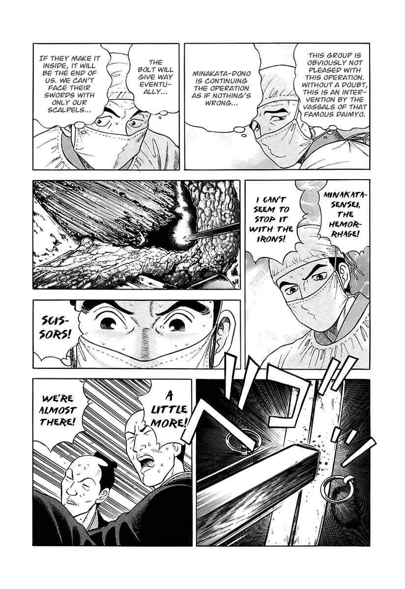 Chapter 28 - Page 26