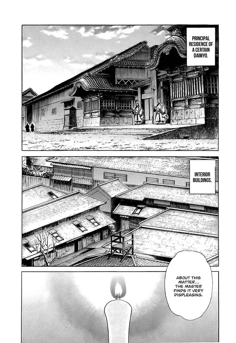 Chapter 28 - Page 3