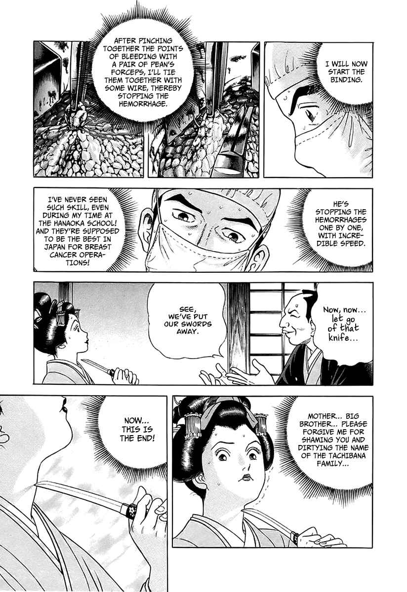 Chapter 28 - Page 30