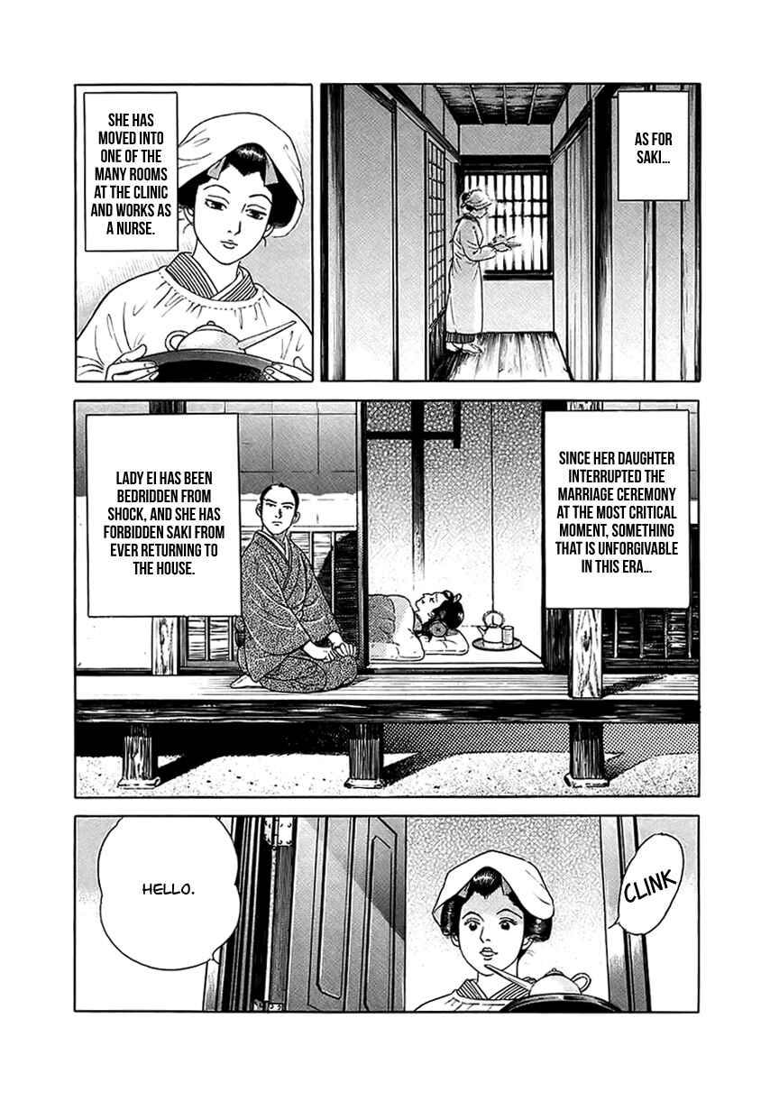 Chapter 28 - Page 36
