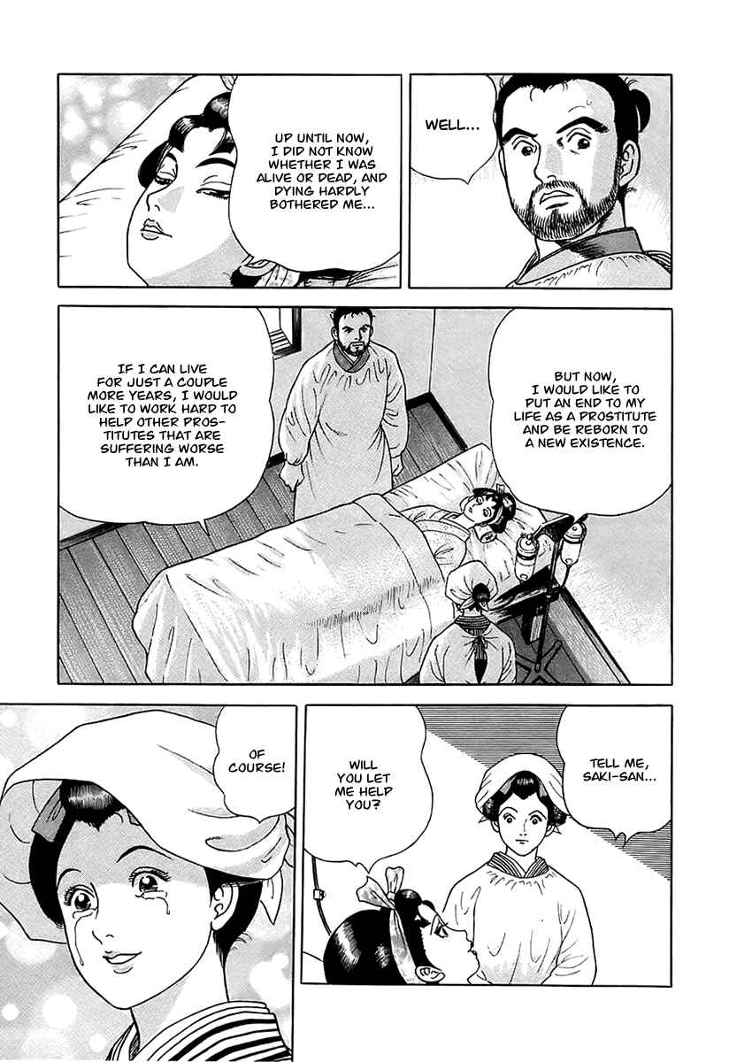 Chapter 28 - Page 38