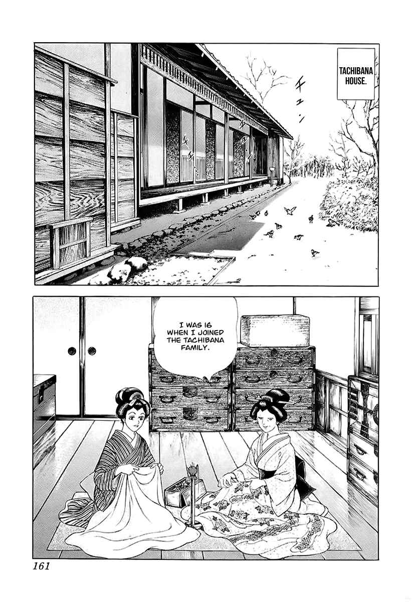 Chapter 28 - Page 6