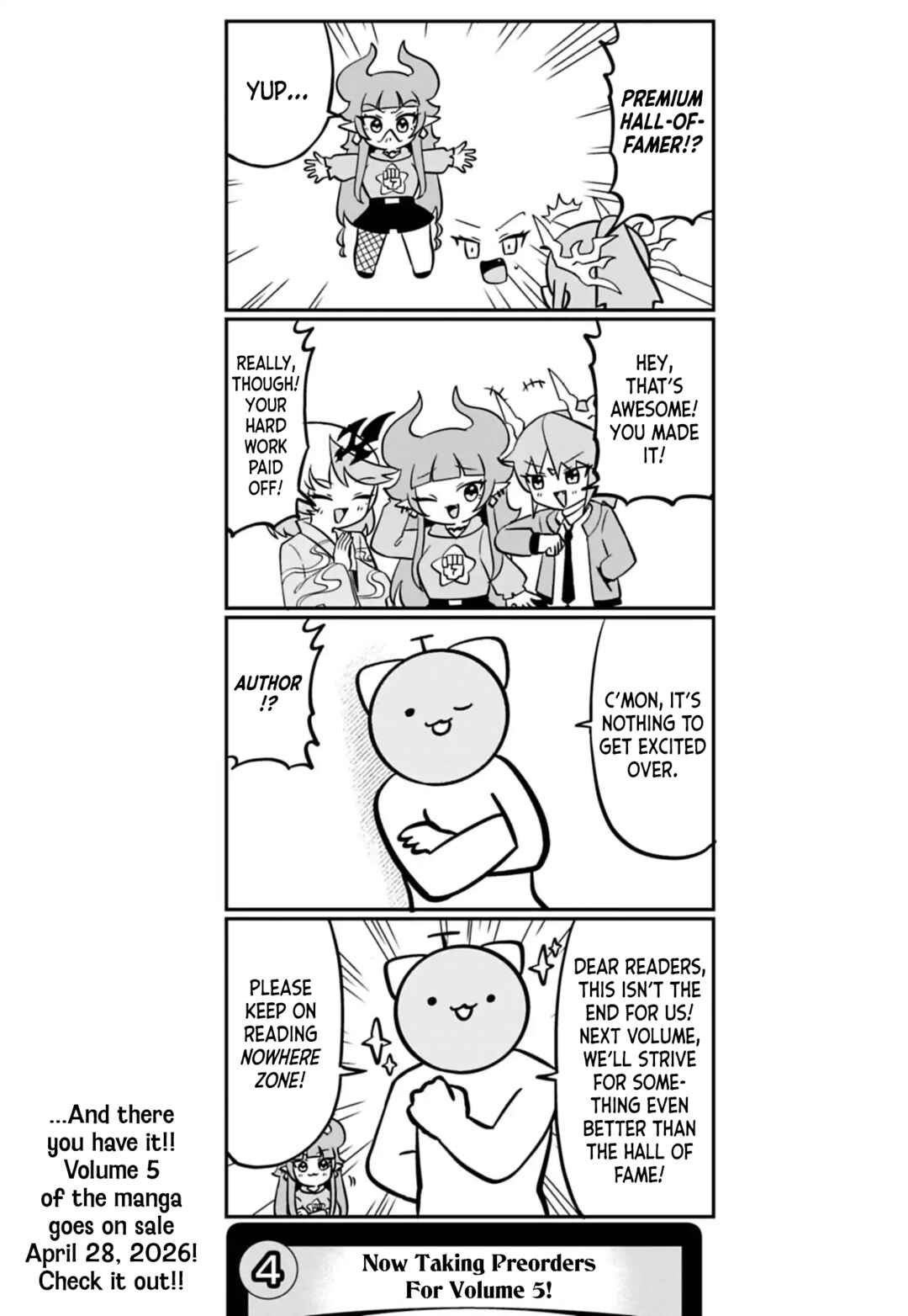Chapter 125 - Page 5