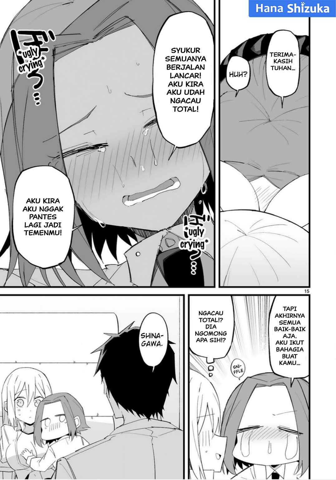 Chapter 18 - Page 16