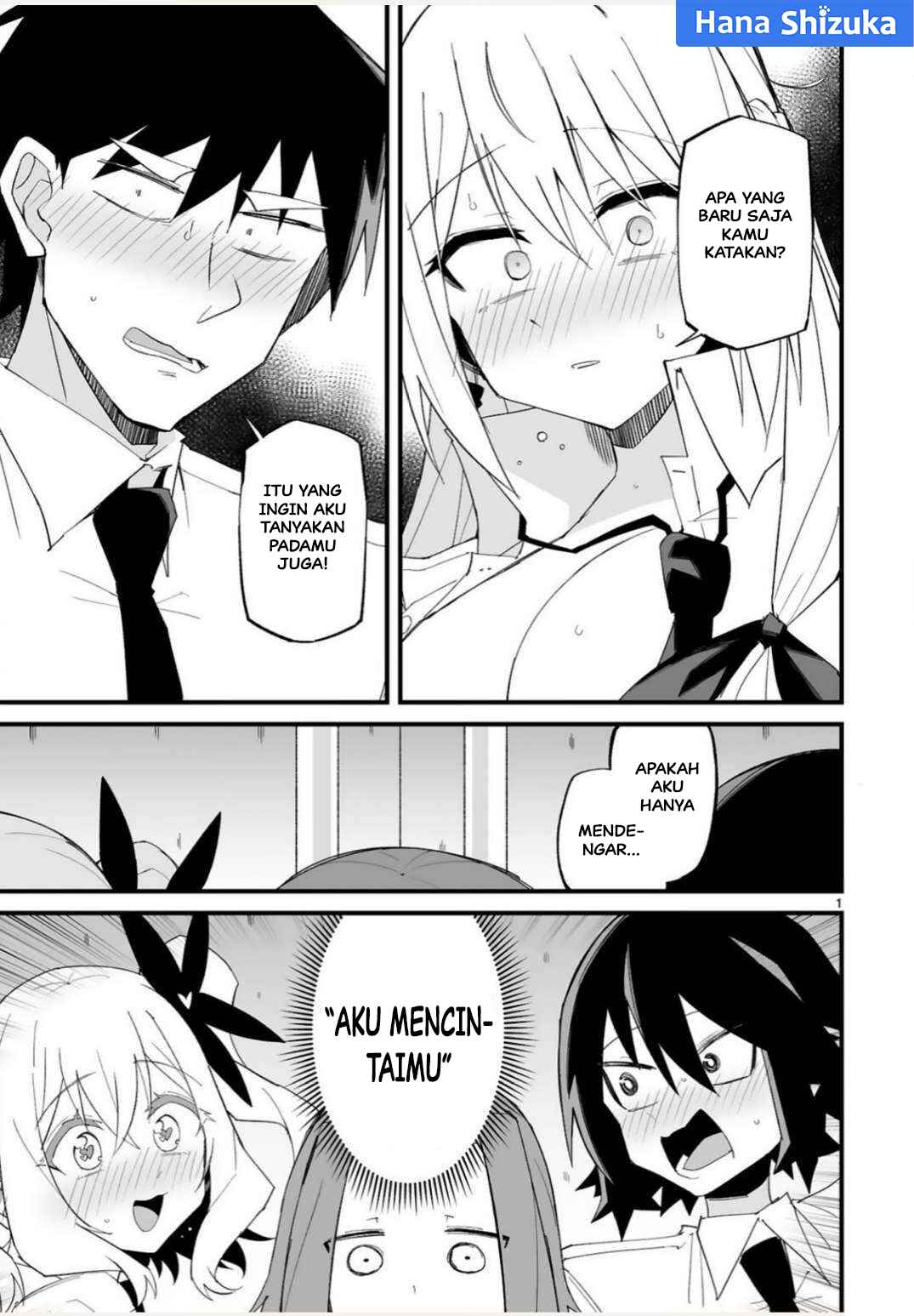 Chapter 18 - Page 2