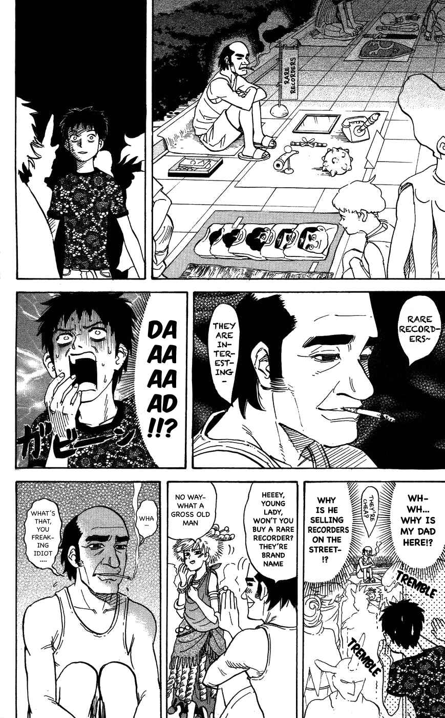Chapter 113 - Page 2