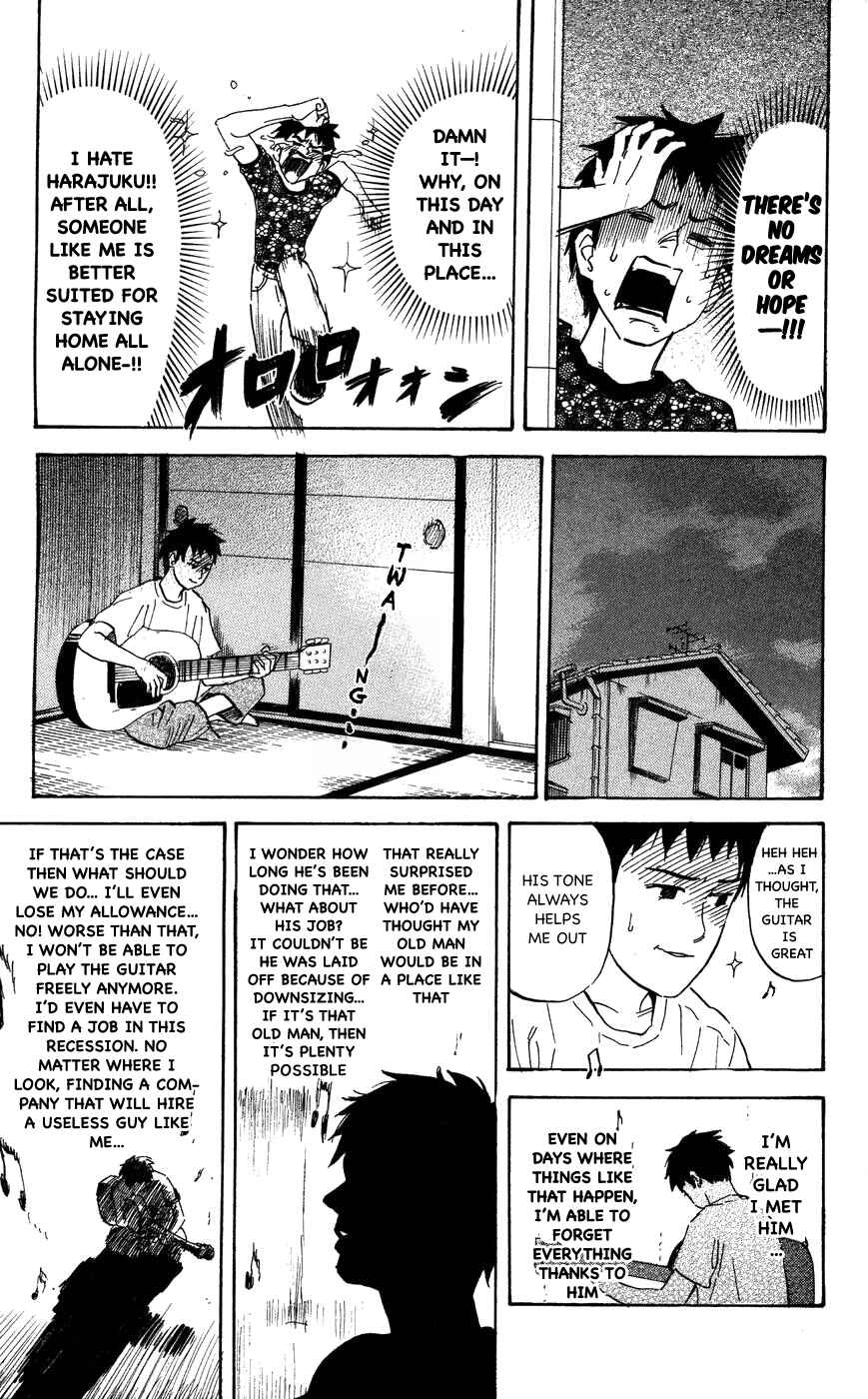 Chapter 113 - Page 3
