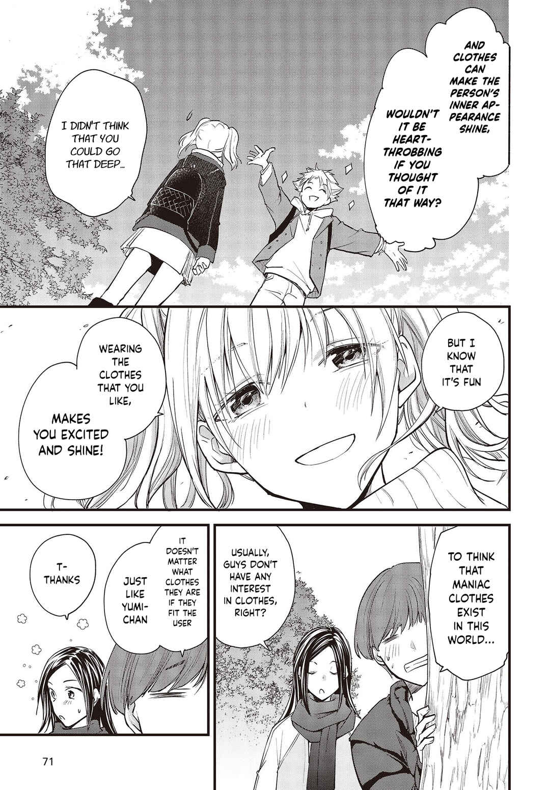 Chapter 1 - Page 12