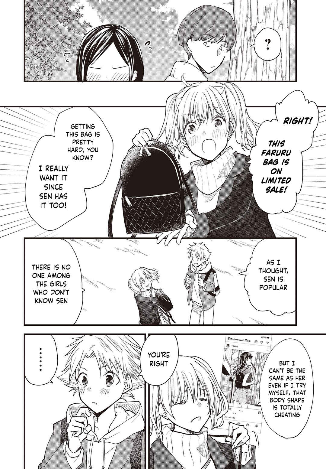 Chapter 1 - Page 13