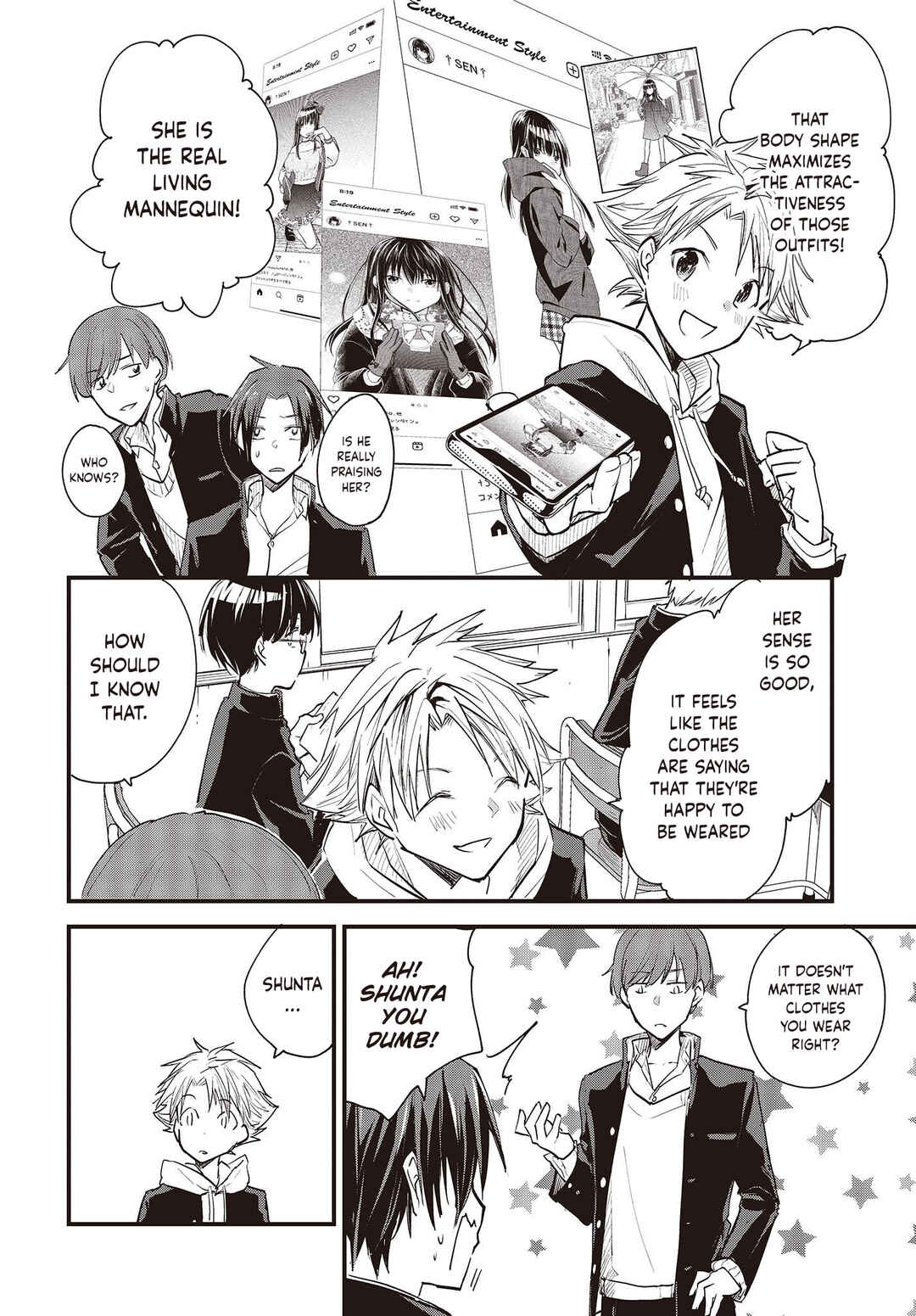 Chapter 1 - Page 5