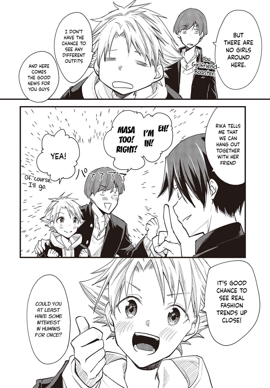 Chapter 1 - Page 7