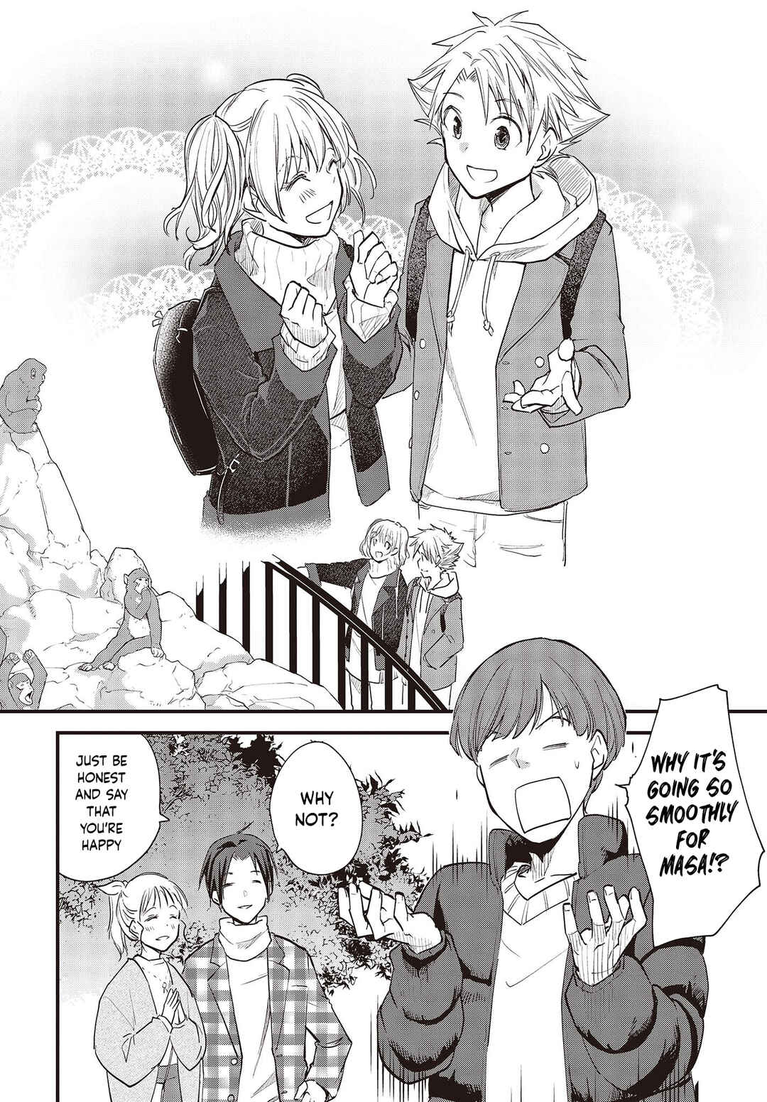 Chapter 1 - Page 9