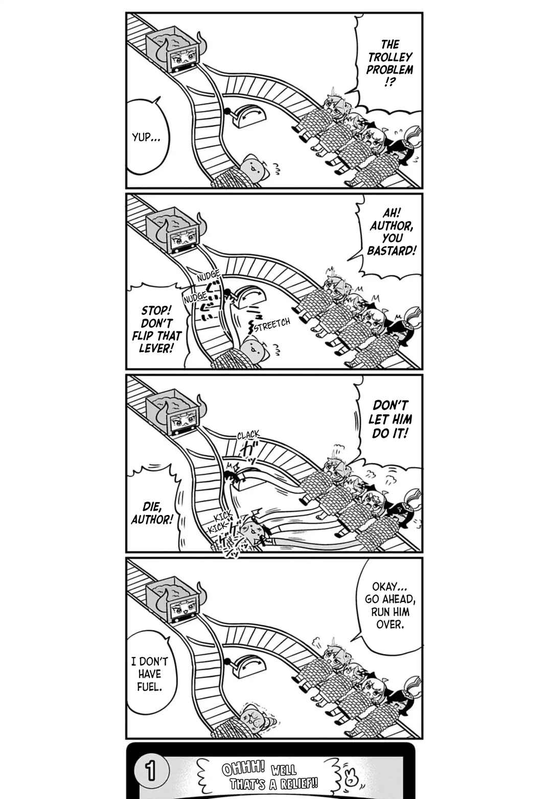 Chapter 93 - Page 2