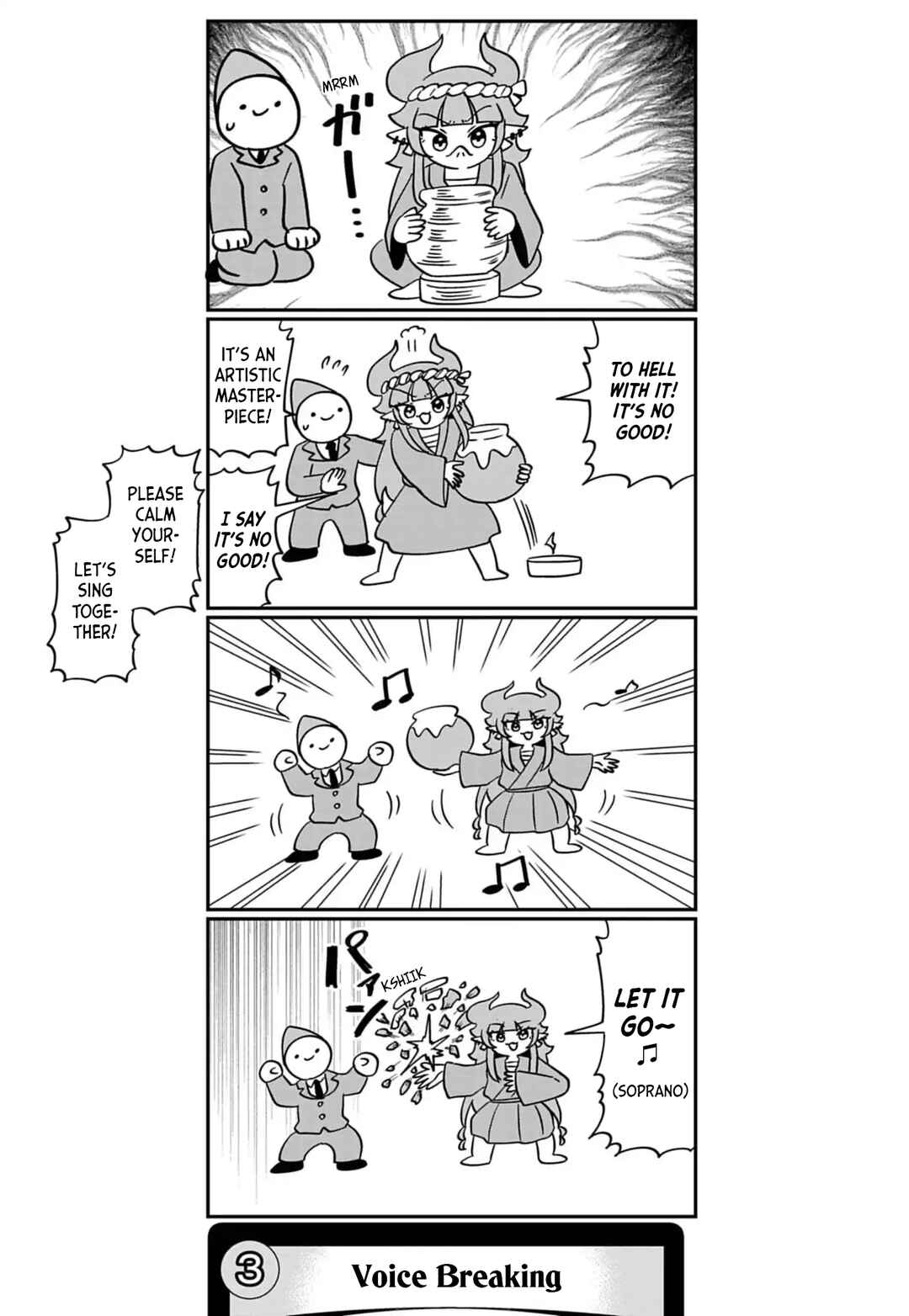 Chapter 93 - Page 4