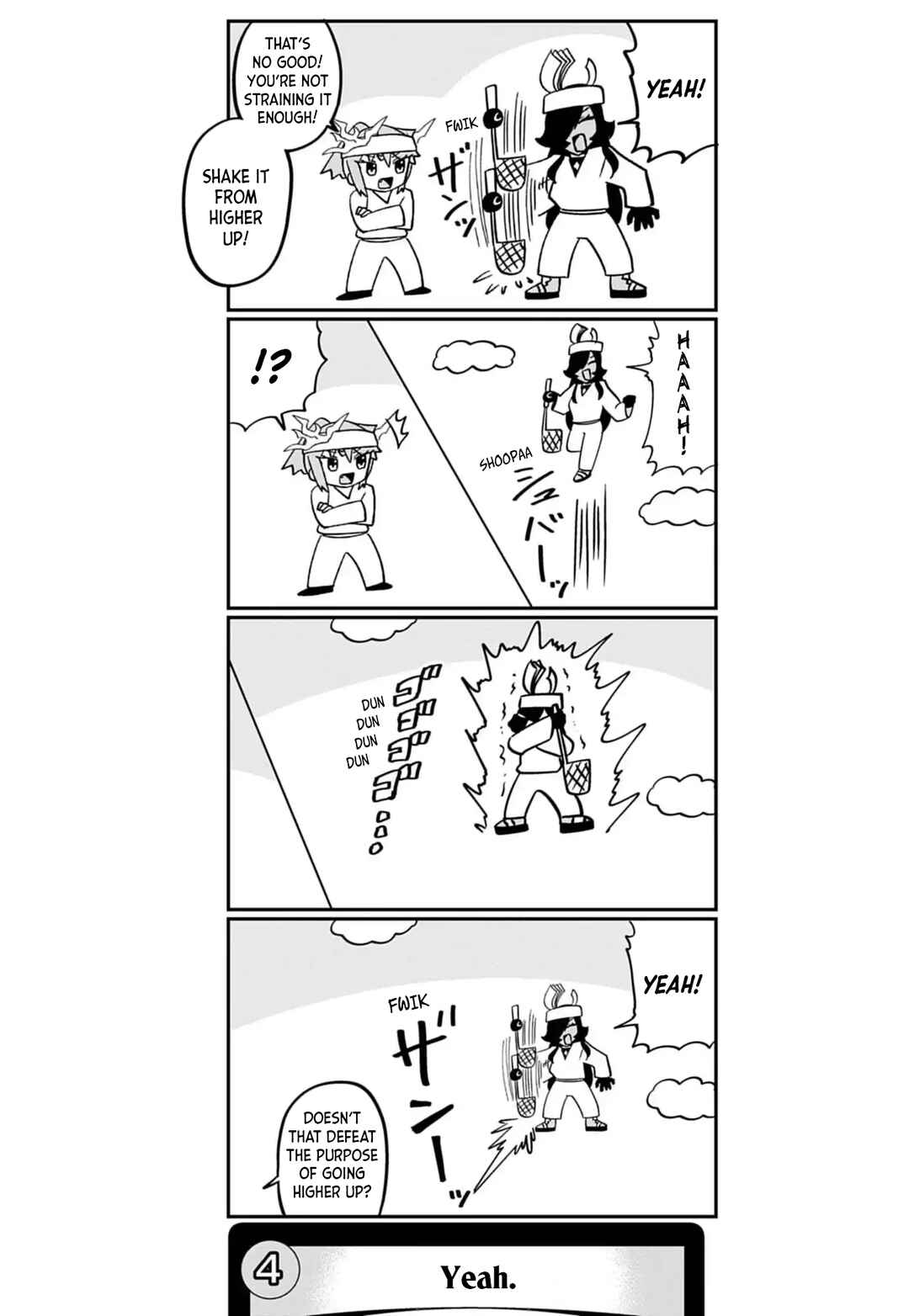 Chapter 93 - Page 5