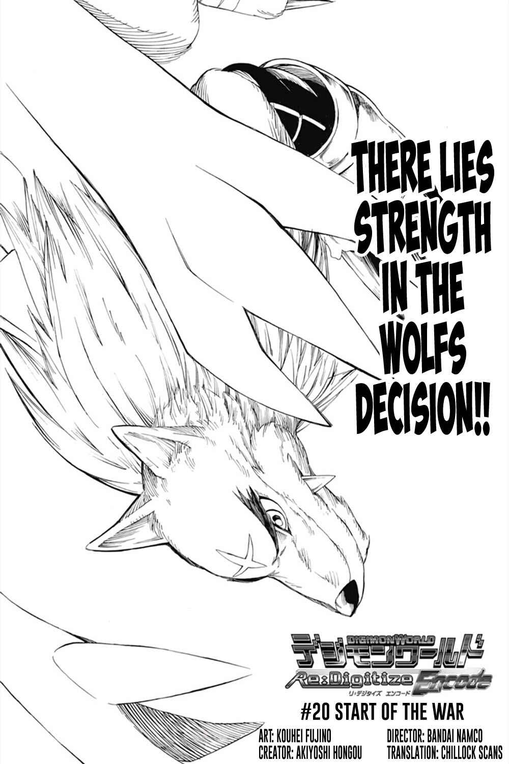 Chapter 20 - Page 1