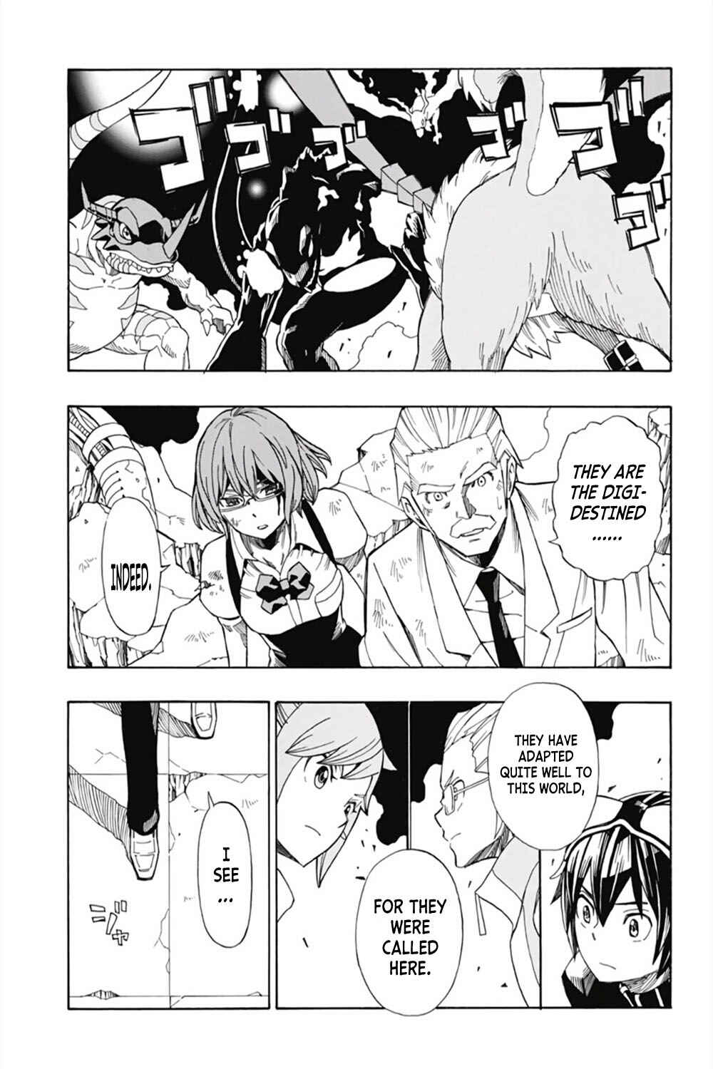 Chapter 20 - Page 11