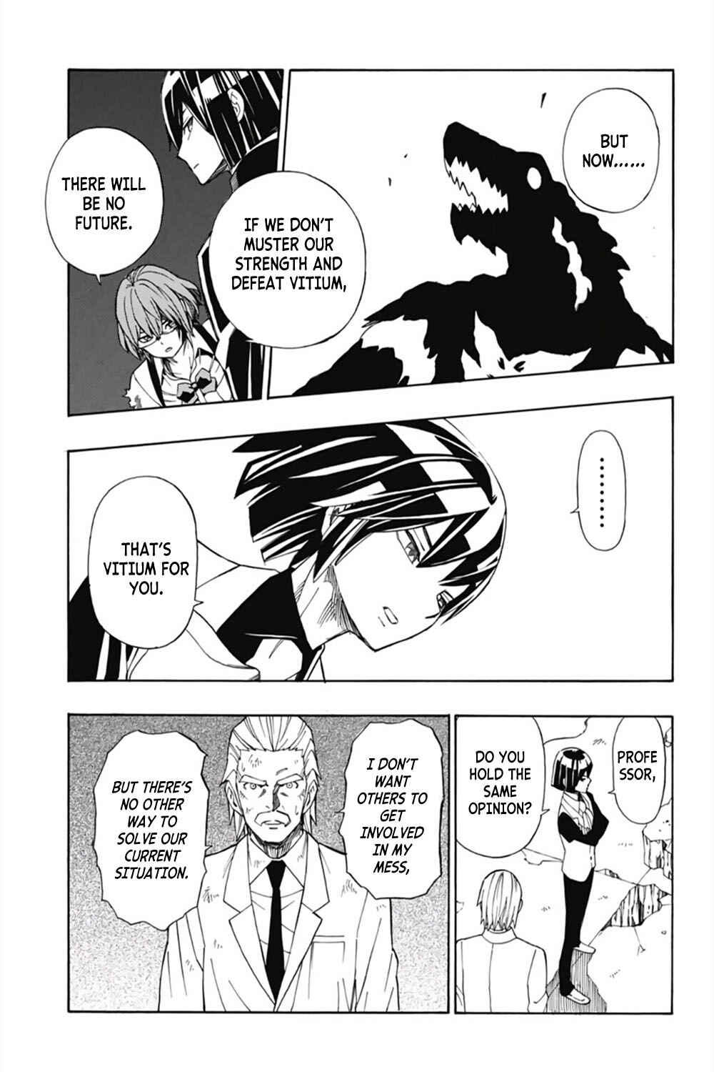 Chapter 20 - Page 15