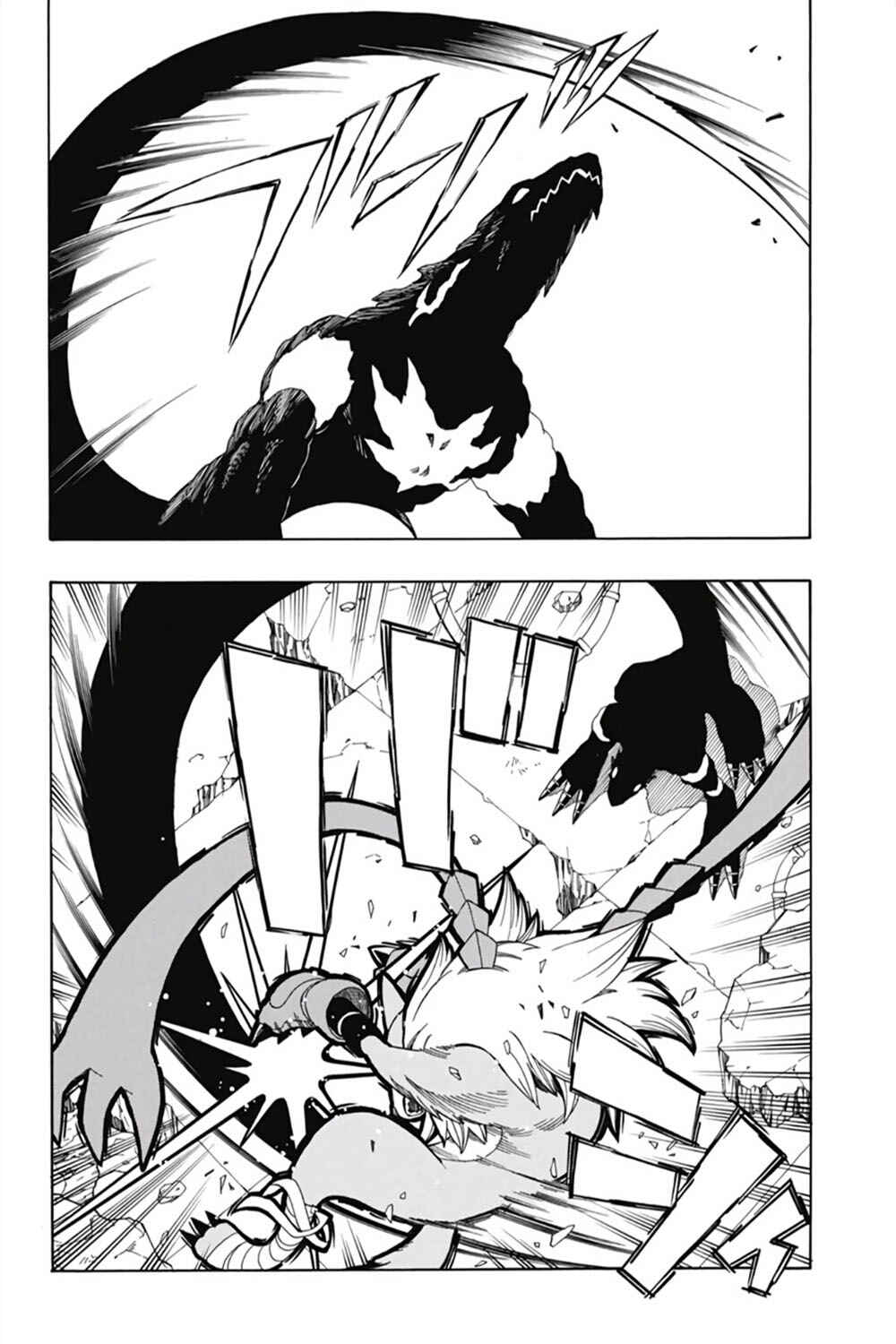 Chapter 20 - Page 6