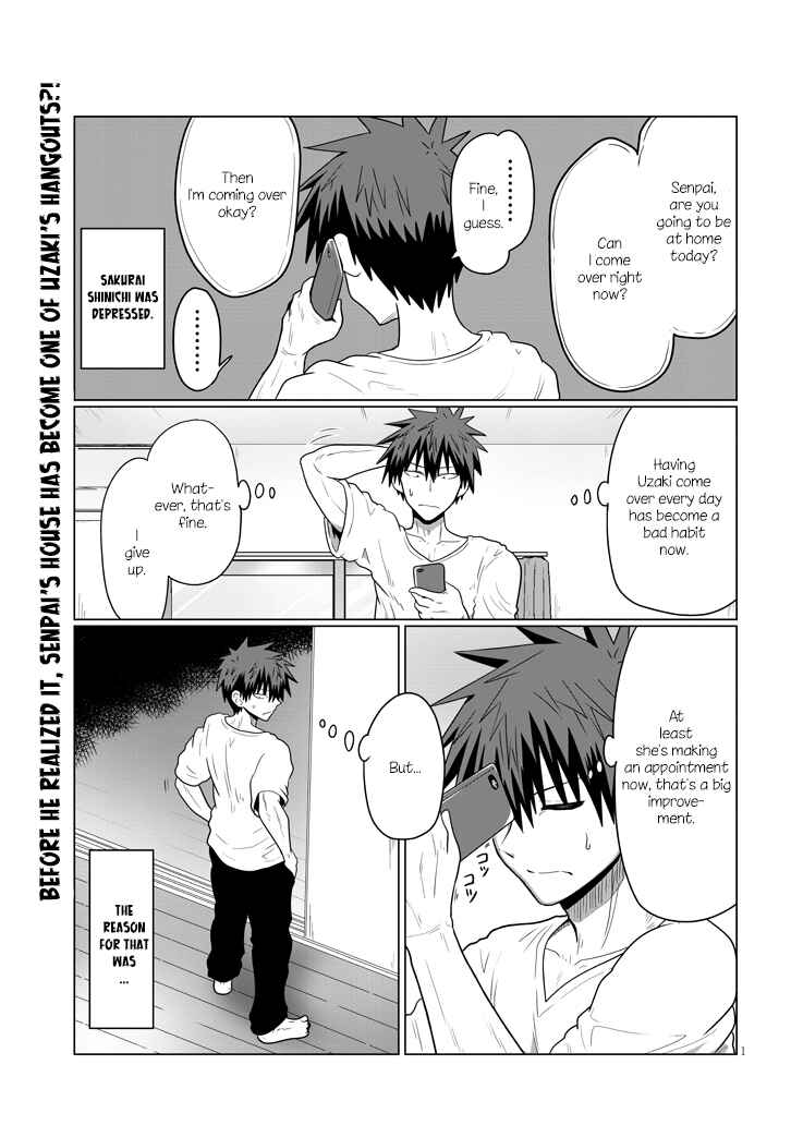 Chapter 27 - Page 1