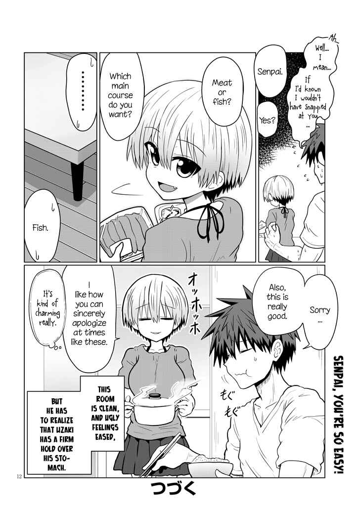 Chapter 27 - Page 12