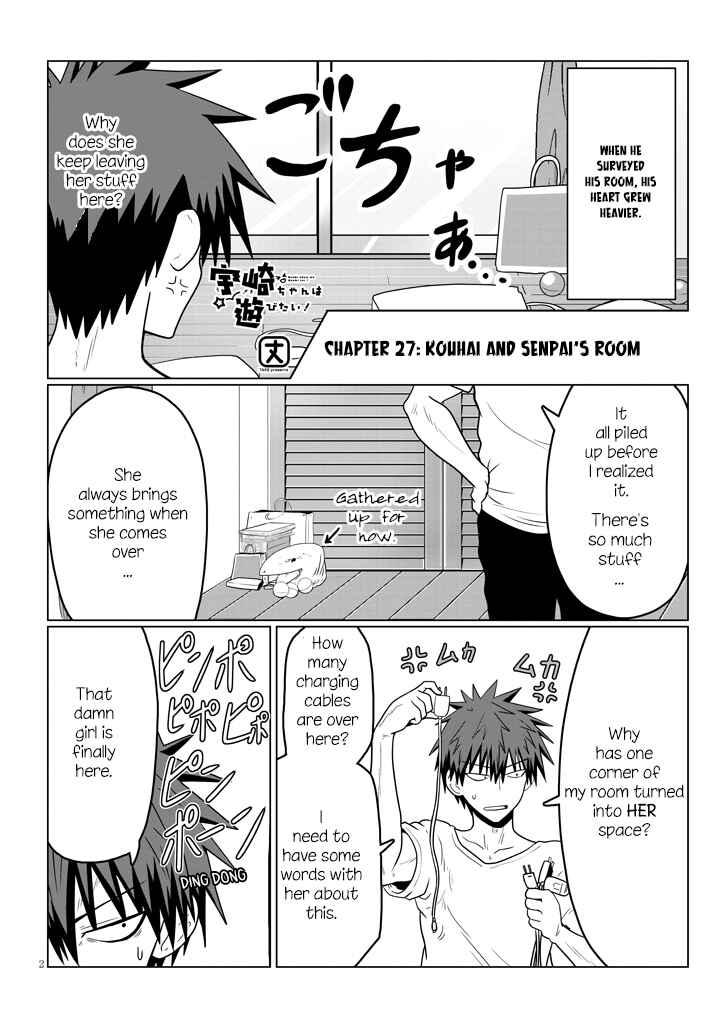 Chapter 27 - Page 2