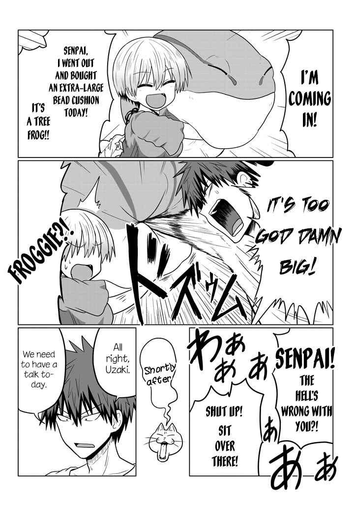 Chapter 27 - Page 3