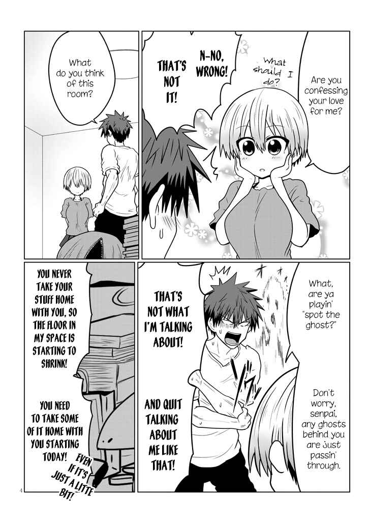 Chapter 27 - Page 4