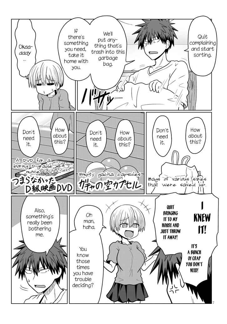 Chapter 27 - Page 7