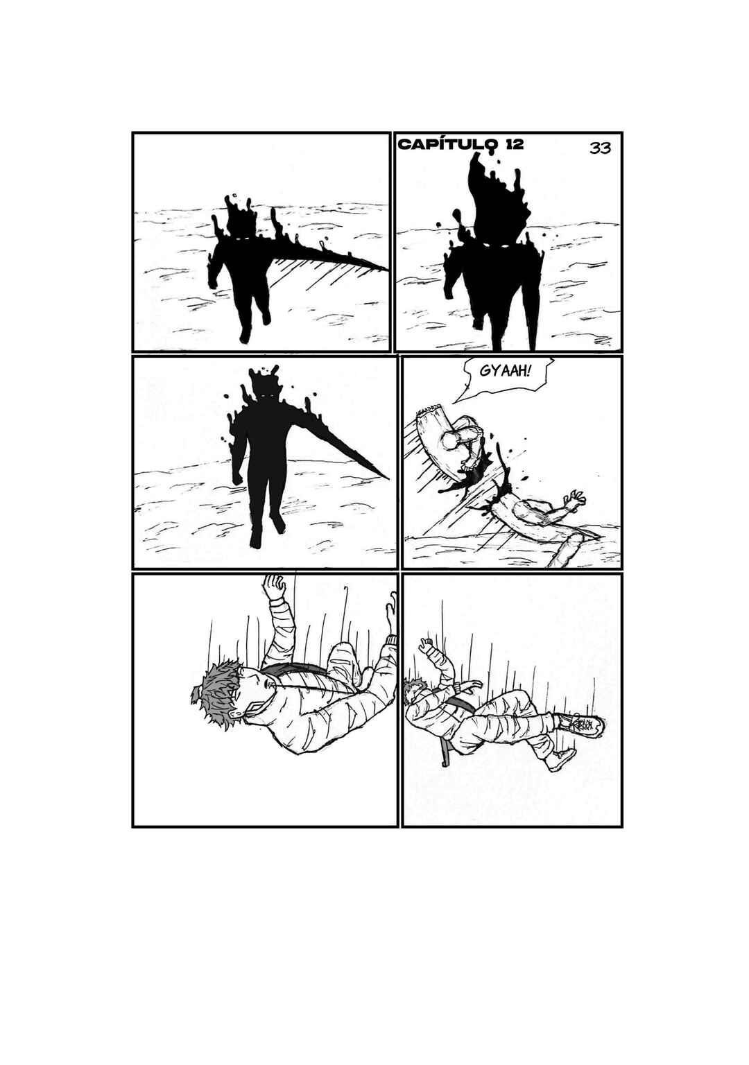 Chapter 12 - Page 1