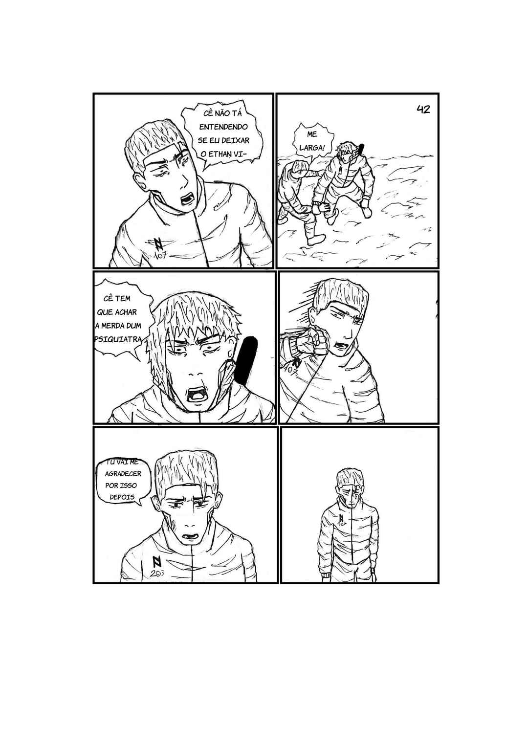 Chapter 12 - Page 10