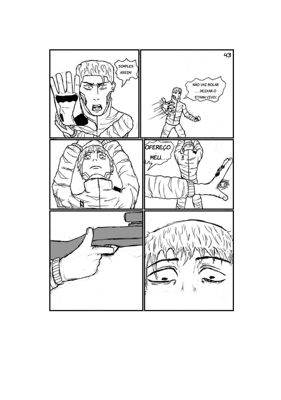 Chapter 12 - Page 11
