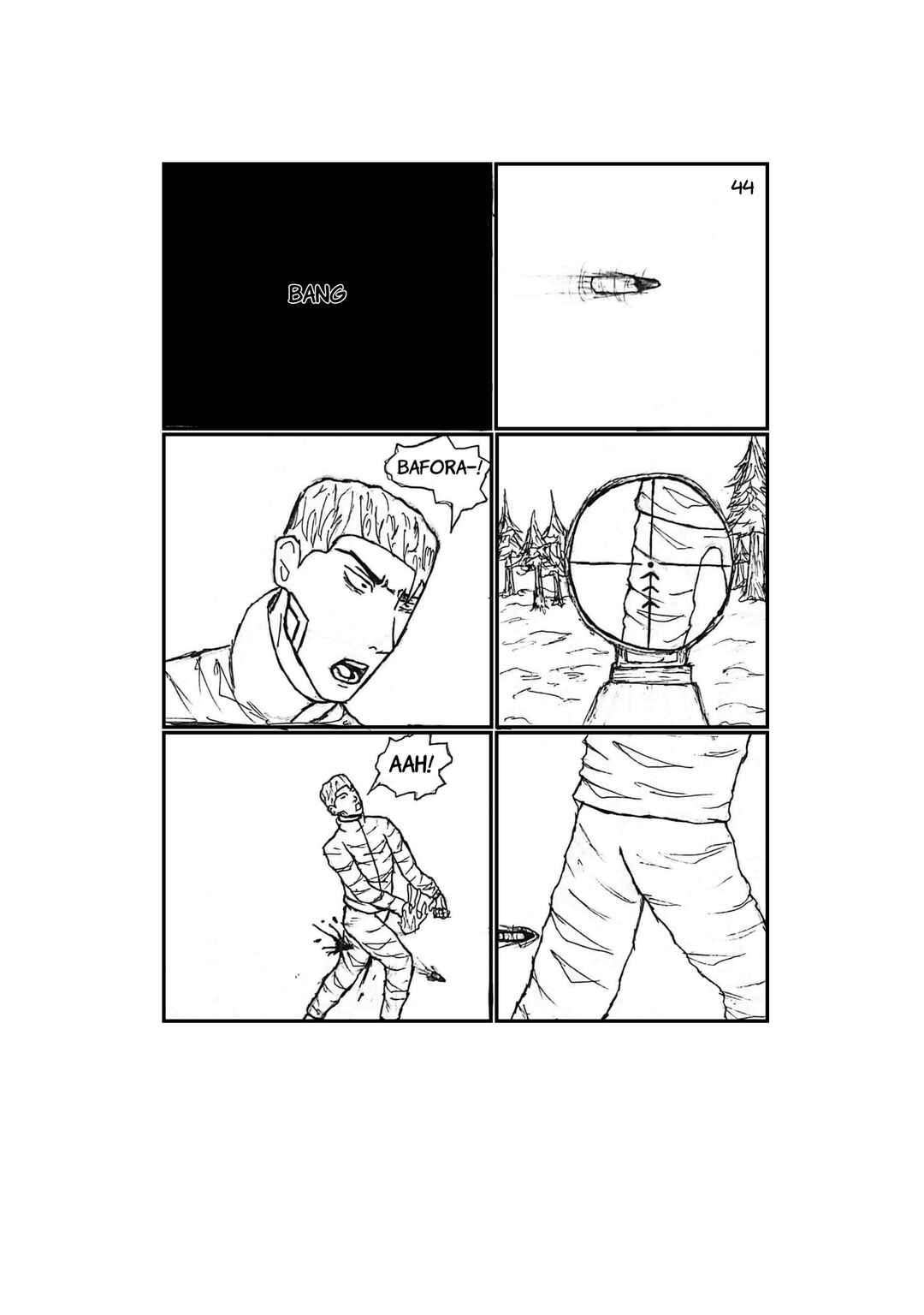 Chapter 12 - Page 12