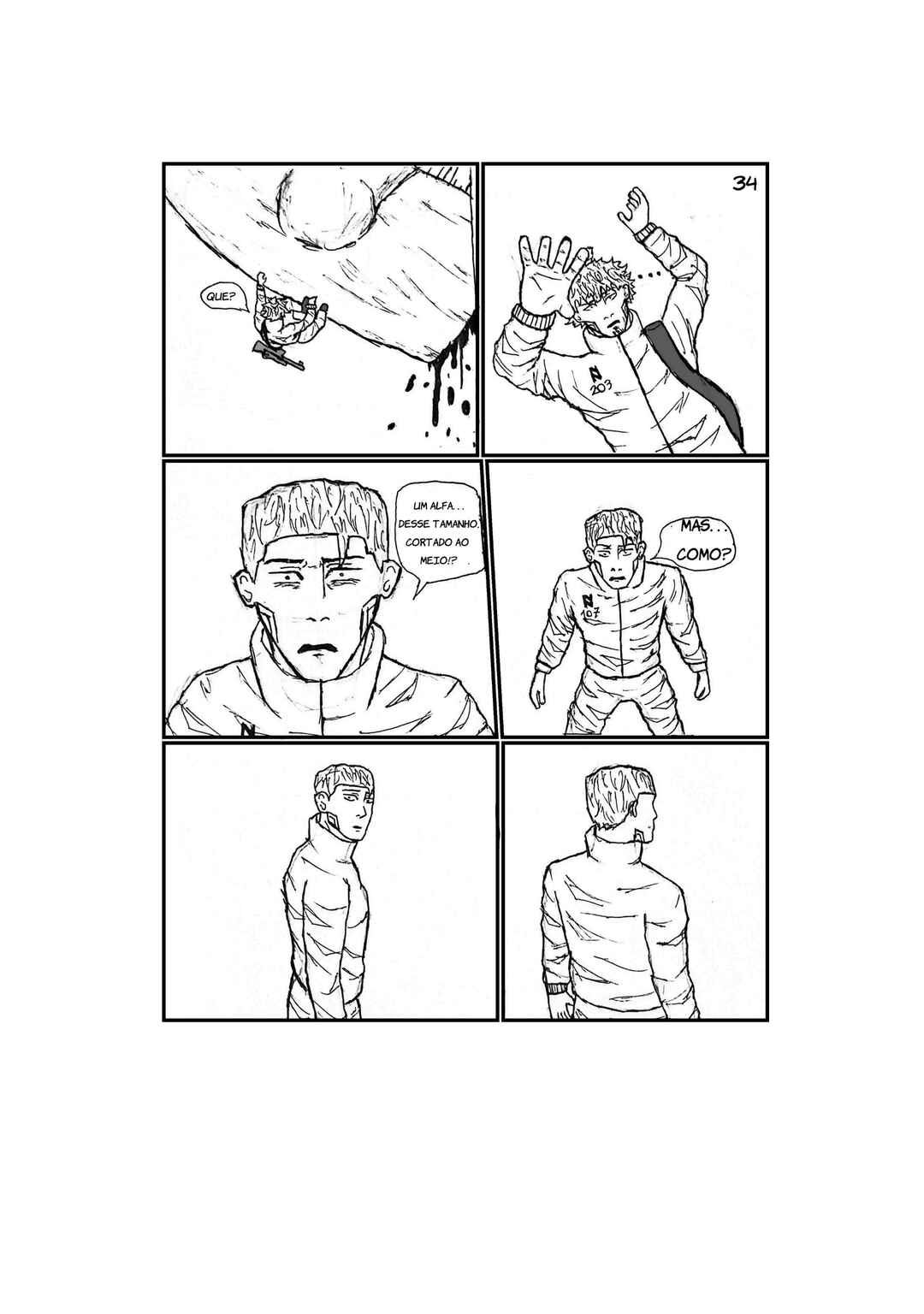 Chapter 12 - Page 2
