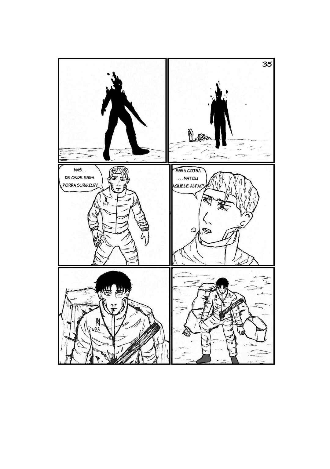 Chapter 12 - Page 3