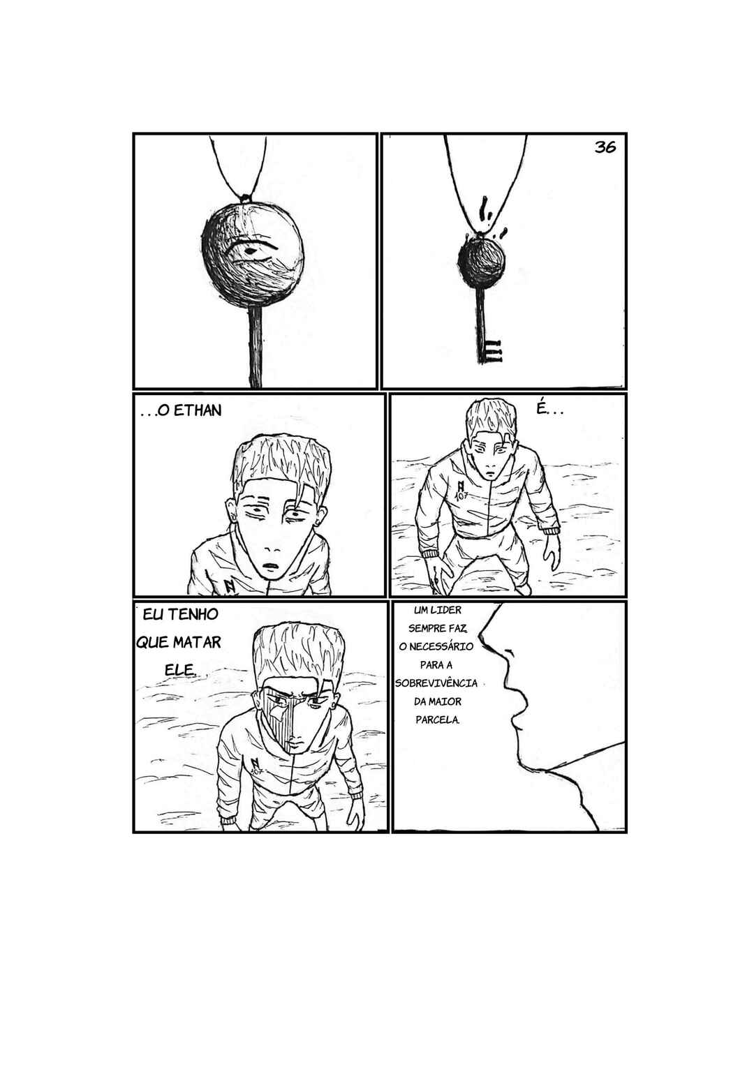 Chapter 12 - Page 4
