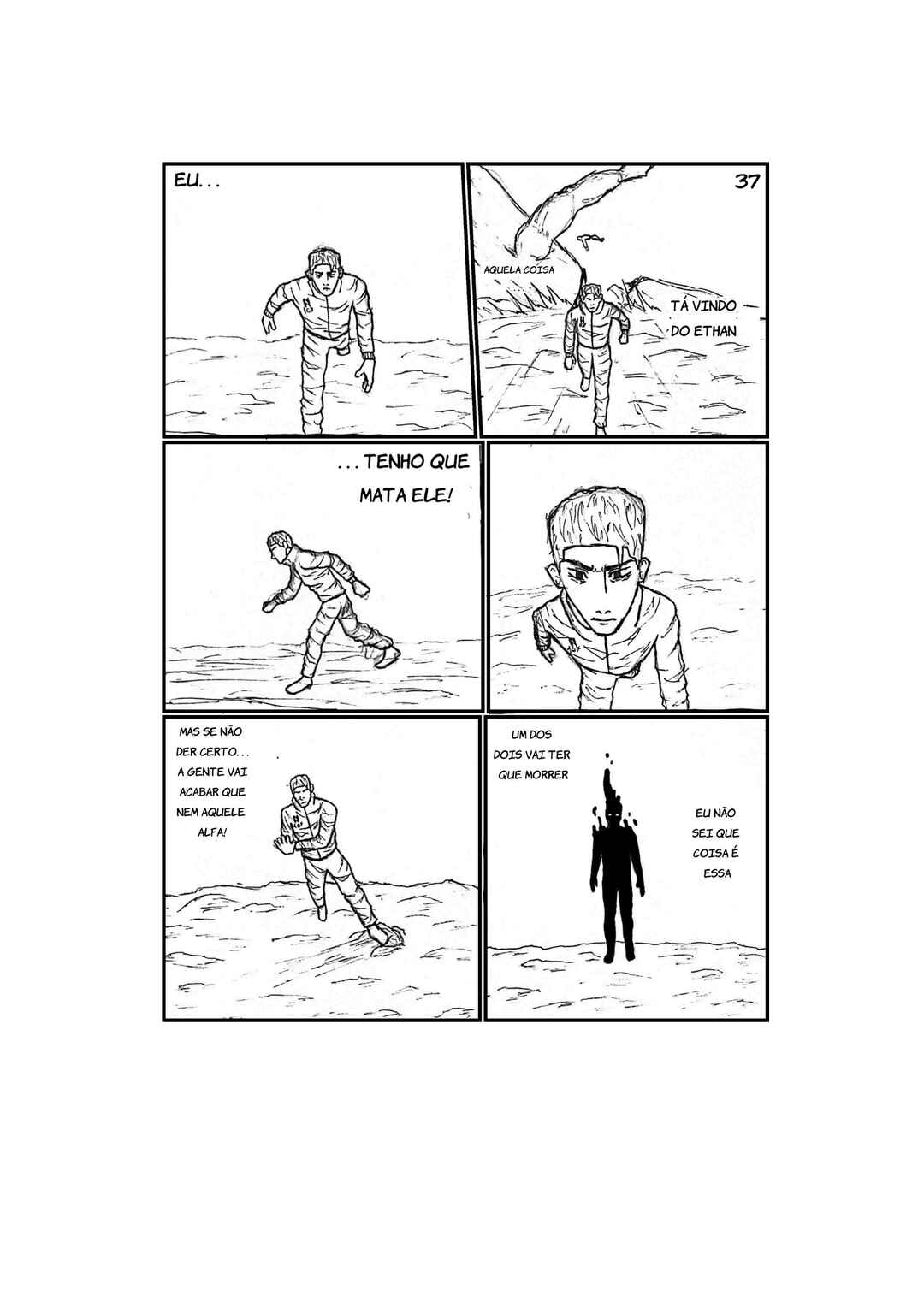 Chapter 12 - Page 5