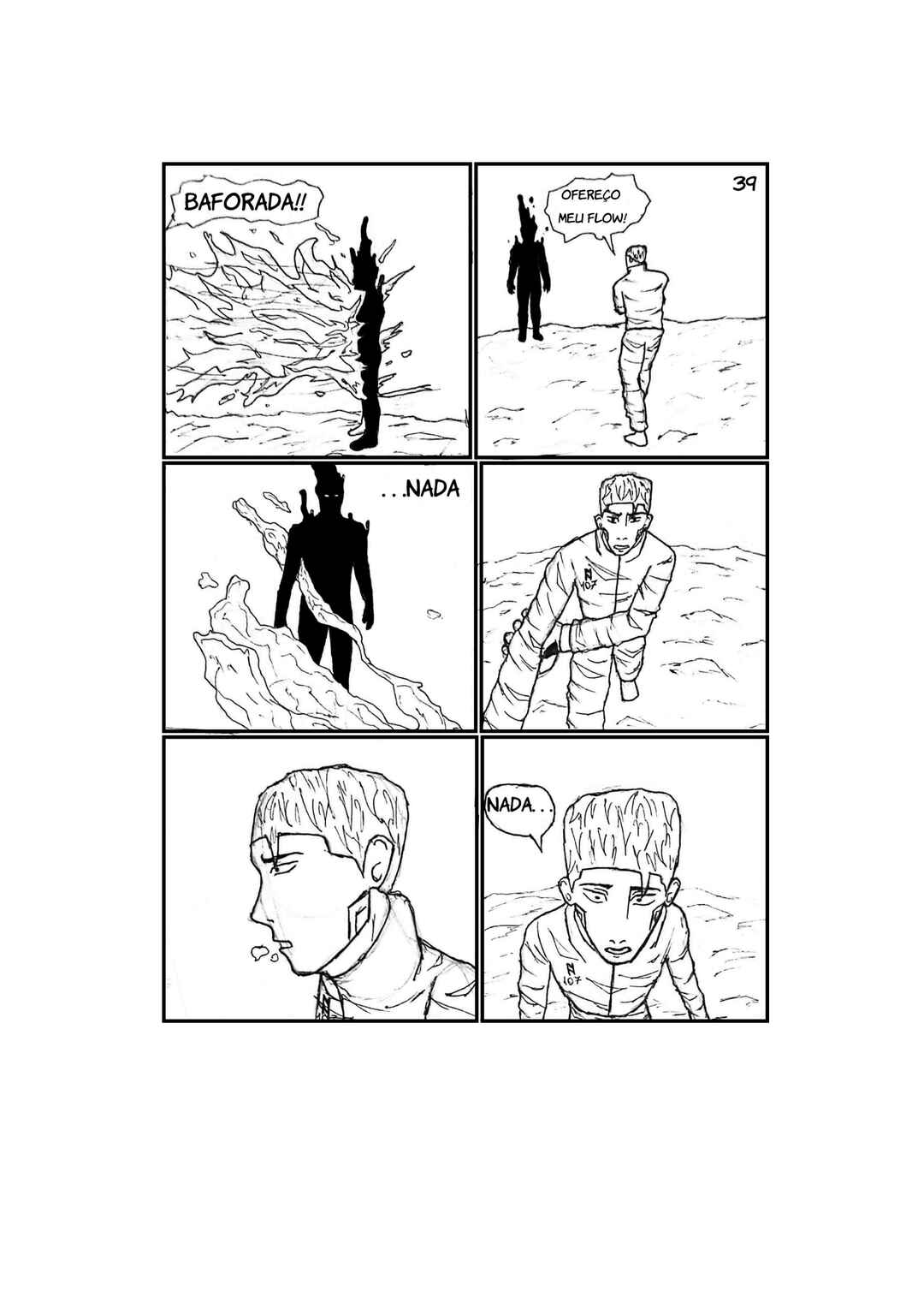 Chapter 12 - Page 7