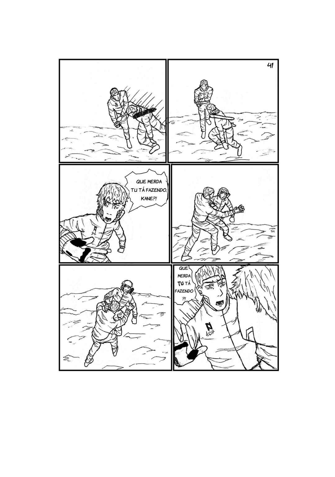 Chapter 12 - Page 9