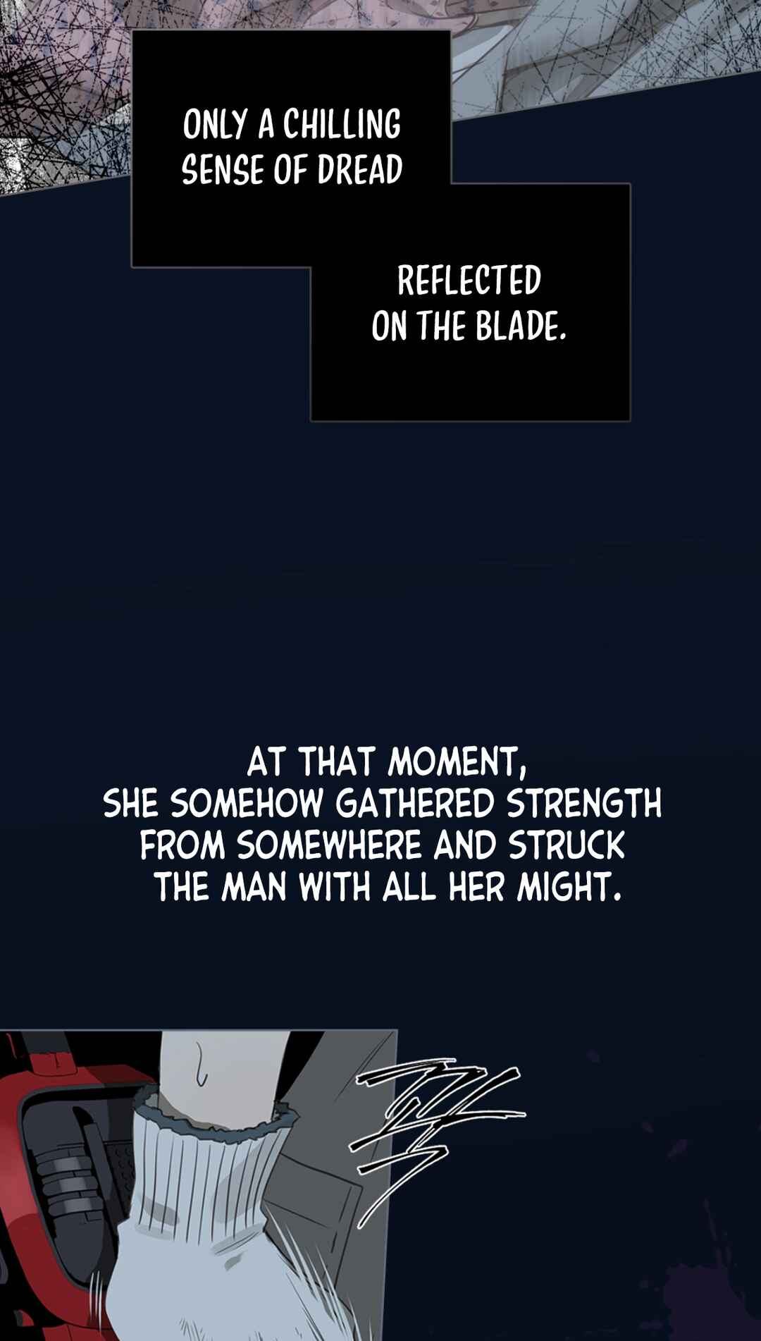 Chapter 0 - Page 7