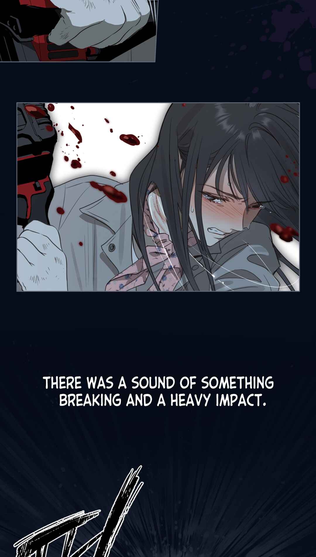 Chapter 0 - Page 8