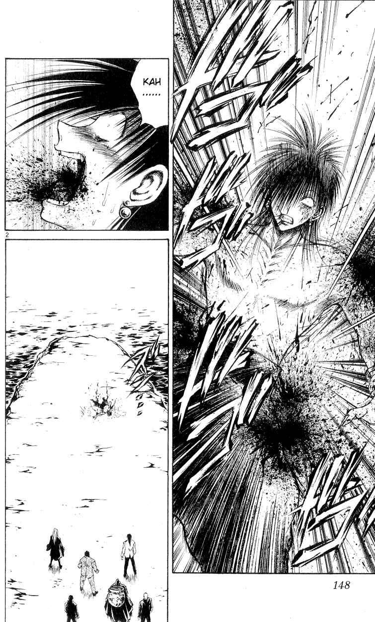 Chapter 156 - Page 2